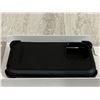 Image 3 : Otter Box Defender Phone Case for iPhone 16 Pro