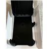 Image 4 : Otter Box Defender Phone Case for iPhone 16 Pro