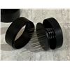 Image 3 : Espresso Distribution Tool - Coffee Needle Distributor