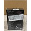 Image 2 : Homonth Windshield Crack Repair Kit