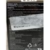 Image 3 : Homonth Windshield Crack Repair Kit