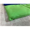 Image 2 : Lot of 9 Bean Bags