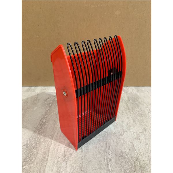 Berry Picker Rake Scoop Perfect For Blueberries