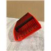 Image 6 : Berry Picker Rake Scoop Perfect For Blueberries