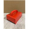 Image 4 : Berry Picker Rake Scoop Perfect For Blueberries