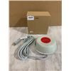 Image 1 : SoulBay Pond Heater De-Icer