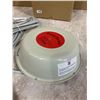 Image 2 : SoulBay Pond Heater De-Icer