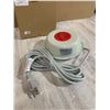Image 3 : SoulBay Pond Heater De-Icer