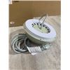 Image 5 : SoulBay Pond Heater De-Icer
