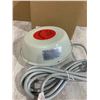 Image 6 : SoulBay Pond Heater De-Icer