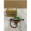 Image 1 : Yoneda 12V Electric Transfer Pump