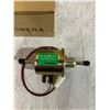 Image 2 : Yoneda 12V Electric Transfer Pump