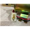 Image 5 : Yoneda 12V Electric Transfer Pump
