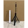 Image 1 : Anxre Phone Tripod With Remote Model NT79