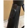 Image 3 : Anxre Phone Tripod With Remote Model NT79
