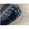 Image 3 : Lot of 2 Socket Head Cap Screws 10mm - 100Pcs