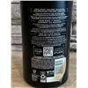 Image 4 : TRESemme Amplified Volume 24 Hour Body & Lift Shampoo