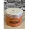 Image 1 : M3 Naturals Himalayan Scrub Collagen / Stemcell Infused