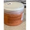 Image 3 : M3 Naturals Himalayan Scrub Collagen / Stemcell Infused