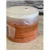 Image 4 : M3 Naturals Himalayan Scrub Collagen / Stemcell Infused