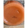 Image 5 : M3 Naturals Himalayan Scrub Collagen / Stemcell Infused