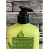 Image 4 : HEMPZ Tea Tree & Chamomile Herbal Shampoo