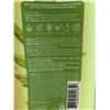 Image 5 : HEMPZ Tea Tree & Chamomile Herbal Shampoo