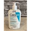 Image 1 : CeraVe Acne Control Cleanser - 473ml