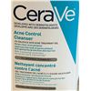 Image 2 : CeraVe Acne Control Cleanser - 473ml