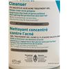 Image 3 : CeraVe Acne Control Cleanser - 473ml