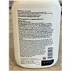 Image 4 : CeraVe Acne Control Cleanser - 473ml