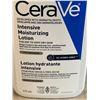 Image 2 : CeraVe Acne Control Cleanser - 473ml