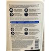 Image 3 : CeraVe Acne Control Cleanser - 473ml
