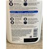 Image 4 : CeraVe Acne Control Cleanser - 473ml