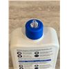 Image 5 : CeraVe Acne Control Cleanser - 473ml
