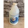Image 1 : Bastion Defoamer - For Fresh & Salt Water