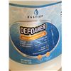Image 2 : Bastion Defoamer - For Fresh & Salt Water