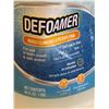 Image 3 : Bastion Defoamer - For Fresh & Salt Water