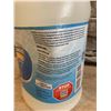 Image 4 : Bastion Defoamer - For Fresh & Salt Water