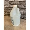 Image 5 : Bastion Defoamer - For Fresh & Salt Water