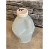 Image 6 : Bastion Defoamer - For Fresh & Salt Water