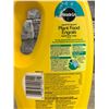 Image 4 : Miracle Gro Liquid All Purpose Plant Food 1.14Kg Bottle