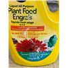 Image 2 : Miracle Gro Liquid All Purpose Plant Food 1.14Kg Bottle
