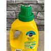Image 3 : Miracle Gro Liquid All Purpose Plant Food 1.14Kg Bottle