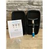Image 1 : Activator Chiropractic Tool