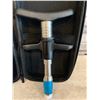 Image 2 : Activator Chiropractic Tool