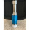 Image 3 : Activator Chiropractic Tool