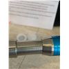 Image 4 : Activator Chiropractic Tool