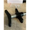 Image 5 : Activator Chiropractic Tool
