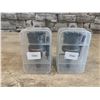 Image 2 : Box of 2 - 35mm Hole Saws